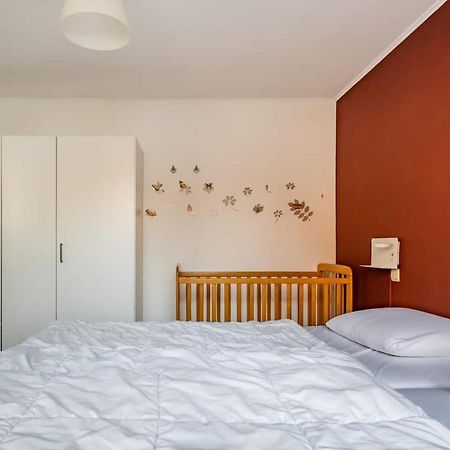 Flanders Fields Cottage Beveren  Extérieur photo