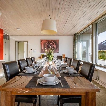 Flanders Fields Cottage Beveren  Extérieur photo