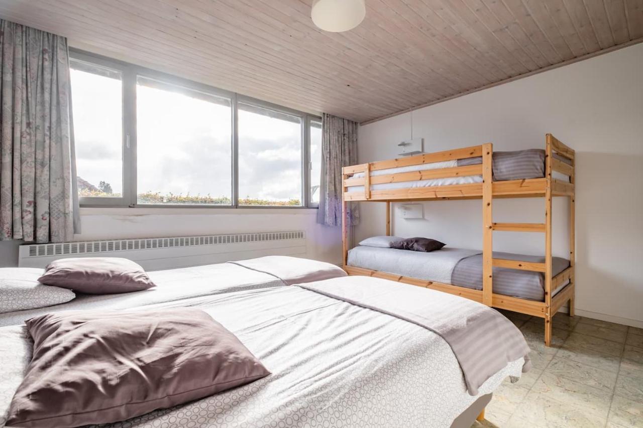 Flanders Fields Cottage Beveren  Extérieur photo