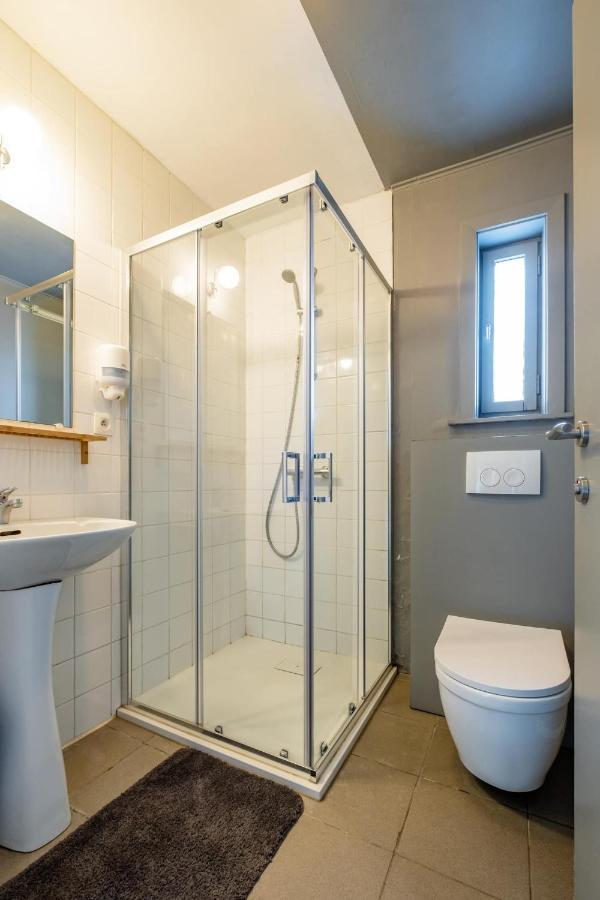 Flanders Fields Cottage Beveren  Extérieur photo