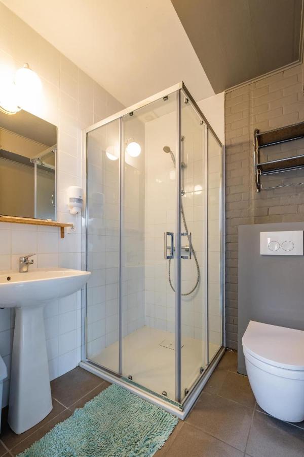 Flanders Fields Cottage Beveren  Extérieur photo